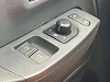 Volkswagen Fox 1.2i Fox in the city /C.T-O.K/V.E/V.C/GARANTIE/ thumbnail