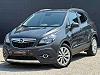 Opel Mokka Mokka 1.6i 4x2 Cosmo Euro 6b  /Navi/Cam./Cuir/Pdc/J.a/S.c/ thumbnail