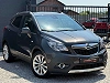 Opel Mokka Mokka 1.6i 4x2 Cosmo Euro 6b  /Navi/Cam./Cuir/Pdc/J.a/S.c/ thumbnail