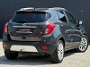 Opel Mokka Mokka 1.6i 4x2 Cosmo Euro 6b  /Navi/Cam./Cuir/Pdc/J.a/S.c/ thumbnail