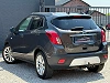 Opel Mokka Mokka 1.6i 4x2 Cosmo Euro 6b  /Navi/Cam./Cuir/Pdc/J.a/S.c/ thumbnail