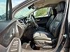 Opel Mokka Mokka 1.6i 4x2 Cosmo Euro 6b  /Navi/Cam./Cuir/Pdc/J.a/S.c/ thumbnail