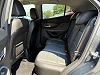 Opel Mokka Mokka 1.6i 4x2 Cosmo Euro 6b  /Navi/Cam./Cuir/Pdc/J.a/S.c/ thumbnail