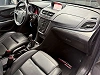 Opel Mokka Mokka 1.6i 4x2 Cosmo Euro 6b  /Navi/Cam./Cuir/Pdc/J.a/S.c/ thumbnail