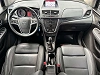 Opel Mokka Mokka 1.6i 4x2 Cosmo Euro 6b  /Navi/Cam./Cuir/Pdc/J.a/S.c/ thumbnail