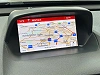 Opel Mokka Mokka 1.6i 4x2 Cosmo Euro 6b  /Navi/Cam./Cuir/Pdc/J.a/S.c/ thumbnail