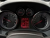 Opel Mokka Mokka 1.6i 4x2 Cosmo Euro 6b  /Navi/Cam./Cuir/Pdc/J.a/S.c/ thumbnail