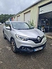 Renault Kadjar 1.2 TCE 130 ENERGY BUSINESS thumbnail