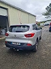 Renault Kadjar 1.2 TCE 130 ENERGY BUSINESS thumbnail