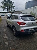 Renault Kadjar 1.2 TCE 130 ENERGY BUSINESS thumbnail