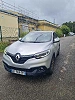 Renault Kadjar 1.2 TCE 130 ENERGY BUSINESS thumbnail