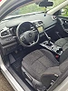 Renault Kadjar 1.2 TCE 130 ENERGY BUSINESS thumbnail