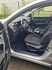 Renault Kadjar 1.2 TCE 130 ENERGY BUSINESS thumbnail
