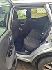 Renault Kadjar 1.2 TCE 130 ENERGY BUSINESS thumbnail