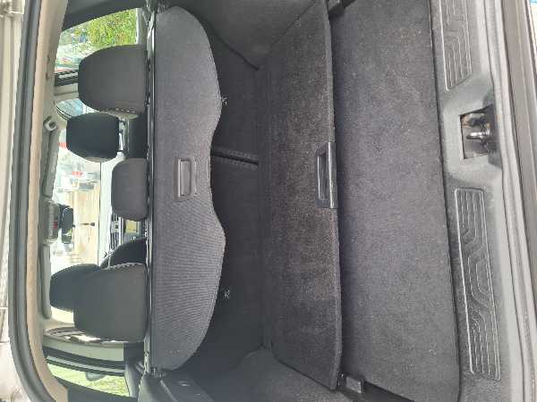 Renault Kadjar 1.2 TCE 130 ENERGY BUSINESS