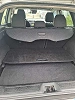 Renault Kadjar 1.2 TCE 130 ENERGY BUSINESS thumbnail