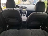 Renault Kadjar 1.2 TCE 130 ENERGY BUSINESS thumbnail