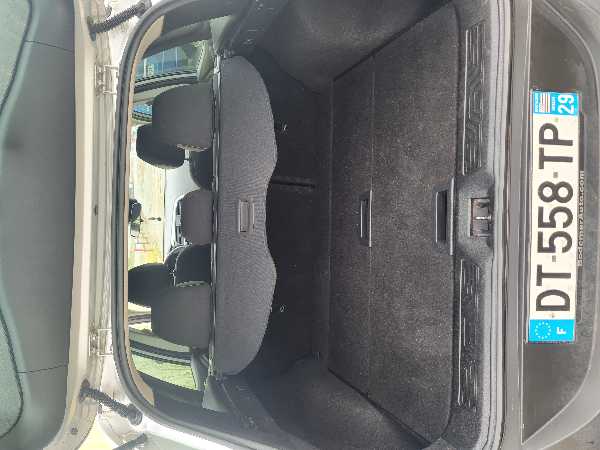 Renault Kadjar 1.2 TCE 130 ENERGY BUSINESS