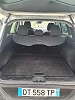 Renault Kadjar 1.2 TCE 130 ENERGY BUSINESS thumbnail