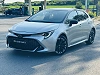 Toyota Corolla Corolla Hybrid 1.8 GR Sport  e-CVT*LED*NAVI*KEYLESS*GARANTIE TOYOTA thumbnail
