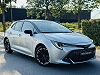 Toyota Corolla Corolla Hybrid 1.8 GR Sport  e-CVT*LED*NAVI*KEYLESS*GARANTIE TOYOTA thumbnail