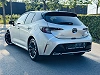 Toyota Corolla Corolla Hybrid 1.8 GR Sport  e-CVT*LED*NAVI*KEYLESS*GARANTIE TOYOTA thumbnail