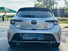 Toyota Corolla Corolla Hybrid 1.8 GR Sport  e-CVT*LED*NAVI*KEYLESS*GARANTIE TOYOTA thumbnail