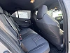 Toyota Corolla Corolla Hybrid 1.8 GR Sport  e-CVT*LED*NAVI*KEYLESS*GARANTIE TOYOTA thumbnail