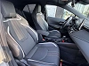 Toyota Corolla Corolla Hybrid 1.8 GR Sport  e-CVT*LED*NAVI*KEYLESS*GARANTIE TOYOTA thumbnail