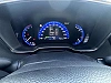 Toyota Corolla Corolla Hybrid 1.8 GR Sport  e-CVT*LED*NAVI*KEYLESS*GARANTIE TOYOTA thumbnail