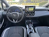 Toyota Corolla Corolla Hybrid 1.8 GR Sport  e-CVT*LED*NAVI*KEYLESS*GARANTIE TOYOTA thumbnail