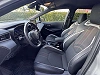 Toyota Corolla Corolla Hybrid 1.8 GR Sport  e-CVT*LED*NAVI*KEYLESS*GARANTIE TOYOTA thumbnail