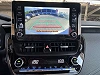 Toyota Corolla Corolla Hybrid 1.8 GR Sport  e-CVT*LED*NAVI*KEYLESS*GARANTIE TOYOTA thumbnail