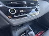 Toyota Corolla Corolla Hybrid 1.8 GR Sport  e-CVT*LED*NAVI*KEYLESS*GARANTIE TOYOTA thumbnail
