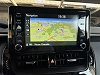 Toyota Corolla Corolla Hybrid 1.8 GR Sport  e-CVT*LED*NAVI*KEYLESS*GARANTIE TOYOTA thumbnail