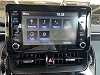 Toyota Corolla Corolla Hybrid 1.8 GR Sport  e-CVT*LED*NAVI*KEYLESS*GARANTIE TOYOTA thumbnail