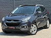 Hyundai iX35 iX35 1.7 CRDi 2WD Executive /Navi/Pano/Cuir/Cam./S.c/Garantie/ thumbnail