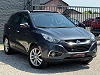Hyundai iX35 iX35 1.7 CRDi 2WD Executive /Navi/Pano/Cuir/Cam./S.c/Garantie/ thumbnail