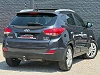 Hyundai iX35 iX35 1.7 CRDi 2WD Executive /Navi/Pano/Cuir/Cam./S.c/Garantie/ thumbnail