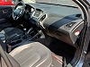Hyundai iX35 iX35 1.7 CRDi 2WD Executive /Navi/Pano/Cuir/Cam./S.c/Garantie/ thumbnail