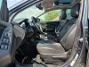 Hyundai iX35 iX35 1.7 CRDi 2WD Executive /Navi/Pano/Cuir/Cam./S.c/Garantie/ thumbnail