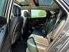 Hyundai iX35 iX35 1.7 CRDi 2WD Executive /Navi/Pano/Cuir/Cam./S.c/Garantie/ thumbnail
