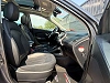 Hyundai iX35 iX35 1.7 CRDi 2WD Executive /Navi/Pano/Cuir/Cam./S.c/Garantie/ thumbnail