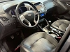 Hyundai iX35 iX35 1.7 CRDi 2WD Executive /Navi/Pano/Cuir/Cam./S.c/Garantie/ thumbnail