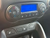 Hyundai iX35 iX35 1.7 CRDi 2WD Executive /Navi/Pano/Cuir/Cam./S.c/Garantie/ thumbnail