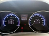 Hyundai iX35 iX35 1.7 CRDi 2WD Executive /Navi/Pano/Cuir/Cam./S.c/Garantie/ thumbnail