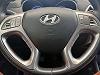 Hyundai iX35 iX35 1.7 CRDi 2WD Executive /Navi/Pano/Cuir/Cam./S.c/Garantie/ thumbnail