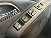 Hyundai iX35 iX35 1.7 CRDi 2WD Executive /Navi/Pano/Cuir/Cam./S.c/Garantie/ thumbnail