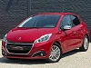 Peugeot 208 208 1.2i Style Edition /CarPlay/Navi/Led/Garantie/ thumbnail