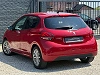 Peugeot 208 208 1.2i Style Edition /CarPlay/Navi/Led/Garantie/ thumbnail